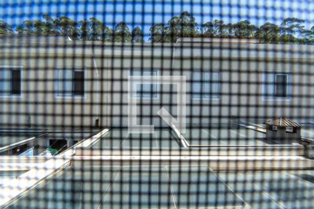 Casa de condomínio à venda com 127m², 3 quartos e 3 vagas Casa de condomínio à venda com 127m², 3 quartos e 3 vagasVista do Quarto Suíte