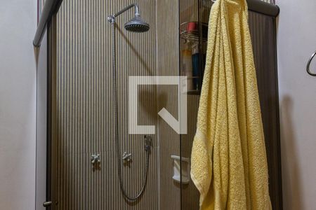 Casa à venda com 252m², 3 quartos e 3 vagas Casa à venda com 252m², 3 quartos e 3 vagasBanheiro