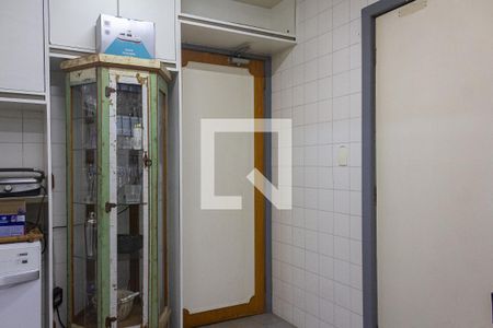 Casa à venda com 252m², 3 quartos e 3 vagas Casa à venda com 252m², 3 quartos e 3 vagasCozinha