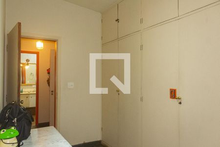 Casa à venda com 252m², 3 quartos e 3 vagas Casa à venda com 252m², 3 quartos e 3 vagasQuarto 1