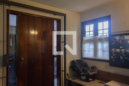 Casa à venda com 252m², 3 quartos e 3 vagas Casa à venda com 252m², 3 quartos e 3 vagasQuarto de Serviço