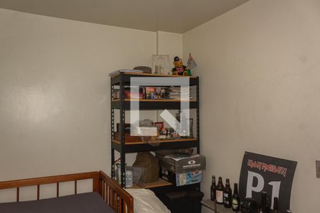 Casa à venda com 252m², 3 quartos e 3 vagas Casa à venda com 252m², 3 quartos e 3 vagasQuarto de Serviço