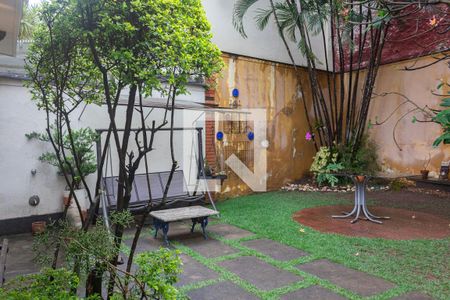 Casa à venda com 252m², 3 quartos e 3 vagas Casa à venda com 252m², 3 quartos e 3 vagasÁrea Externa