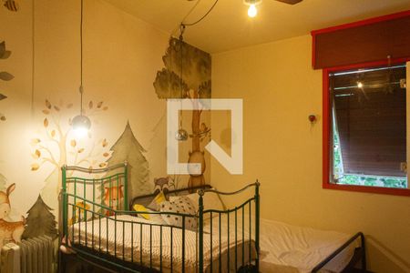 Casa à venda com 252m², 3 quartos e 3 vagas Casa à venda com 252m², 3 quartos e 3 vagasQuarto 2