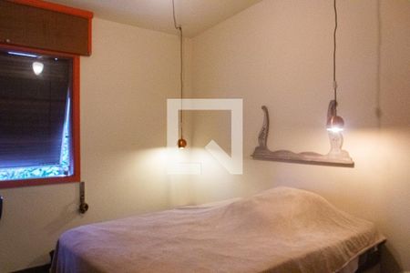 Casa à venda com 252m², 3 quartos e 3 vagas Casa à venda com 252m², 3 quartos e 3 vagasQuarto 3