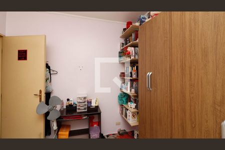 Casa à venda com 127m², 3 quartos e 2 vagas Casa à venda com 127m², 3 quartos e 2 vagasQuarto 2