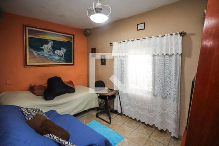 Casa à venda com 190m², 5 quartos e 4 vagas Casa à venda com 190m², 5 quartos e 4 vagasCasa 2: Sala