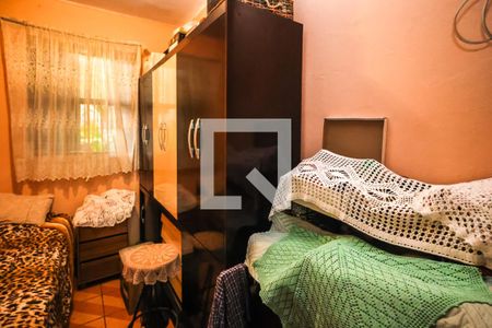 Casa à venda com 190m², 5 quartos e 4 vagas Casa à venda com 190m², 5 quartos e 4 vagasCasa 1: Quarto 3