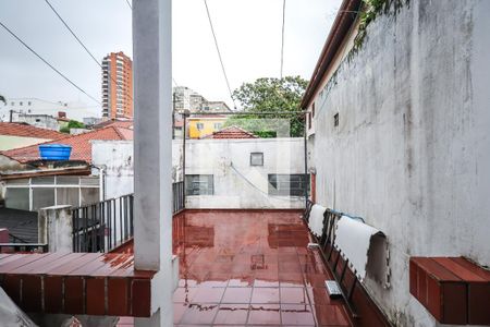 Casa à venda com 190m², 5 quartos e 4 vagas Casa à venda com 190m², 5 quartos e 4 vagasCasa 2: Suíte 1