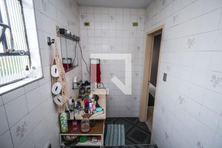 Casa à venda com 190m², 5 quartos e 4 vagas Casa à venda com 190m², 5 quartos e 4 vagasCasa 2: Suíte 1