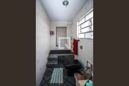 Casa à venda com 190m², 5 quartos e 4 vagas Casa à venda com 190m², 5 quartos e 4 vagasCasa 2: Suíte 1