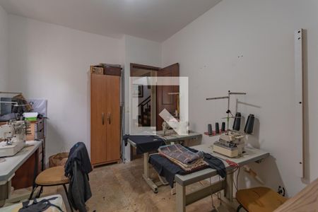 Casa à venda com 363m², 5 quartos e 4 vagasQuarto 1