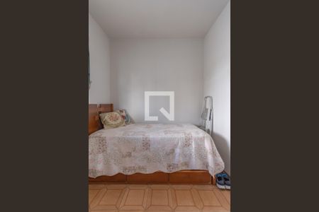 Casa à venda com 363m², 5 quartos e 4 vagasQuarto de Serviço