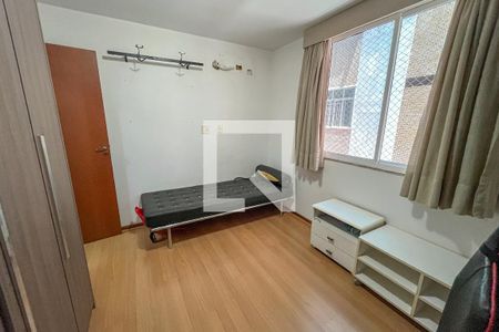 Apartamento à venda com 200m², 4 quartos e 3 vagas Apartamento à venda com 200m², 4 quartos e 3 vagasQuarto 3