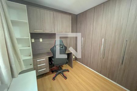 Apartamento à venda com 200m², 4 quartos e 3 vagas Apartamento à venda com 200m², 4 quartos e 3 vagasQuarto 3