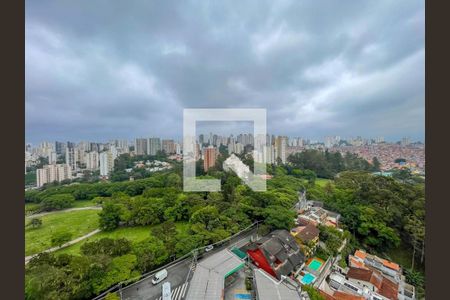 Apartamento à venda com 240m², 4 quartos e 4 vagas