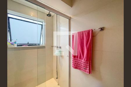 Apartamento à venda com 240m², 4 quartos e 4 vagas