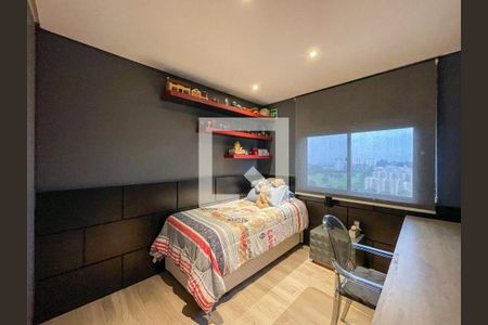 Apartamento à venda com 240m², 4 quartos e 4 vagas