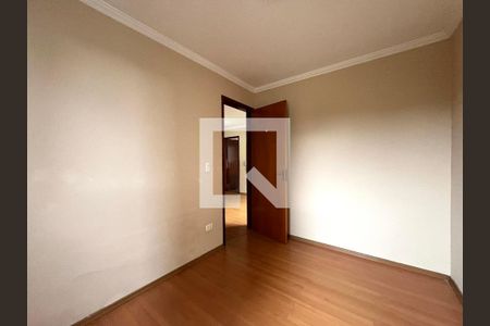 Quarto 1 de apartamento à venda com 2 quartos, 50m² em Jabaquara, São Paulo