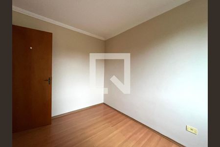 Quarto 1 de apartamento à venda com 2 quartos, 50m² em Jabaquara, São Paulo