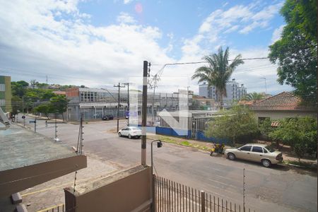 Apartamento à venda com 75m², 2 quartos e sem vaga Apartamento à venda com 75m², 2 quartos e sem vagaVista do Quarto 2