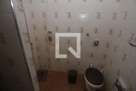 Casa à venda com 200m², 3 quartos e 2 vagasBanheiro