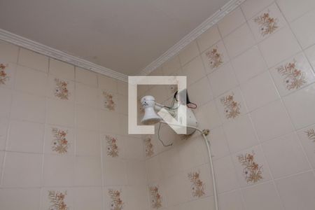 Casa à venda com 200m², 3 quartos e 2 vagasBanheiro