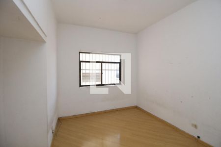 Apartamento à venda com 130m², 3 quartos e sem vagaQuarto 2