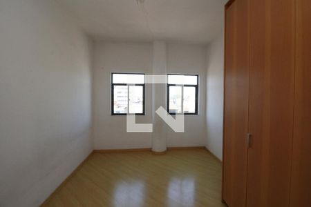 Apartamento à venda com 130m², 3 quartos e sem vagaQuarto 1