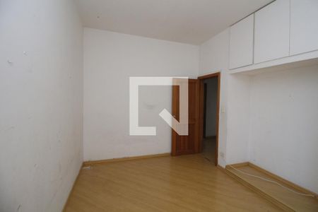 Apartamento à venda com 130m², 3 quartos e sem vagaQuarto 2