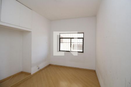 Apartamento à venda com 130m², 3 quartos e sem vagaQuarto 2