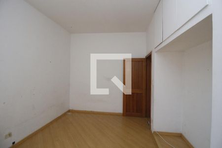 Apartamento à venda com 130m², 3 quartos e sem vagaQuarto 2