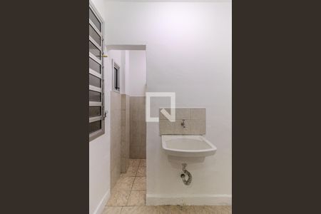 Apartamento à venda com 66m², 2 quartos e sem vaga Apartamento à venda com 66m², 2 quartos e sem vagaÁrea de Serviço