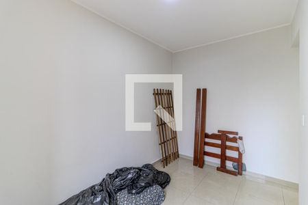 Apartamento à venda com 66m², 2 quartos e sem vaga Apartamento à venda com 66m², 2 quartos e sem vagaQuarto 2