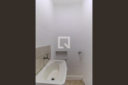 Apartamento à venda com 66m², 2 quartos e sem vaga Apartamento à venda com 66m², 2 quartos e sem vagaÁrea de Serviço