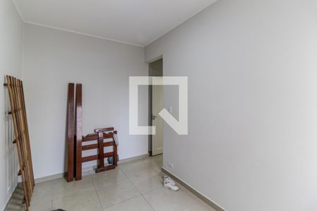 Apartamento à venda com 66m², 2 quartos e sem vaga Apartamento à venda com 66m², 2 quartos e sem vagaQuarto 2