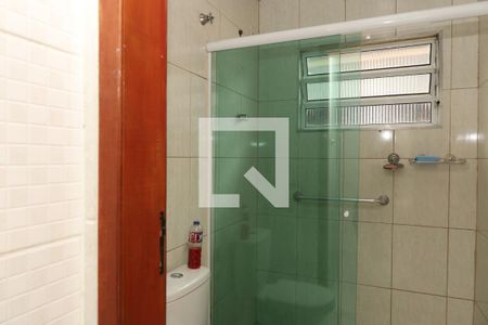 Casa à venda com 230m², 3 quartos e 2 vagas Banheiro 2