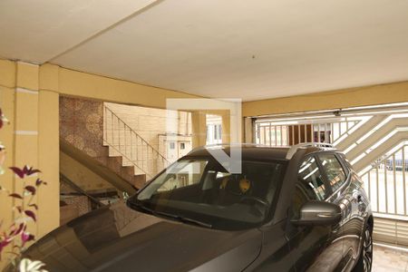 Casa à venda com 230m², 3 quartos e 2 vagasGaragem
