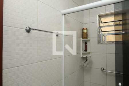 Casa à venda com 230m², 3 quartos e 2 vagas Banheiro 3