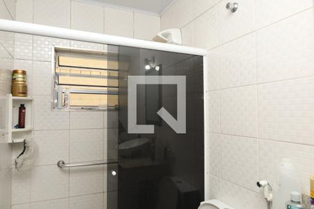 Casa à venda com 230m², 3 quartos e 2 vagas Banheiro 3