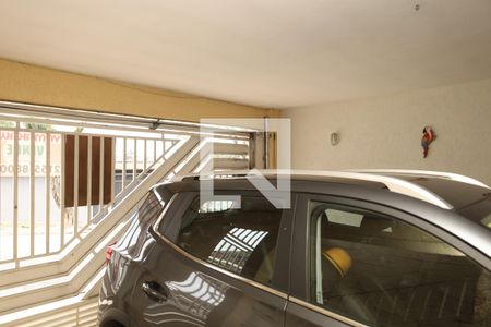 Casa à venda com 230m², 3 quartos e 2 vagasGaragem