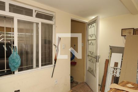 Casa à venda com 230m², 3 quartos e 2 vagasOficina