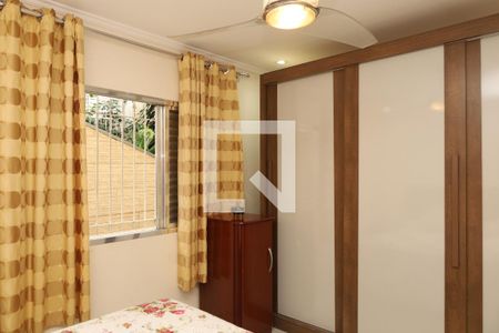 Casa à venda com 230m², 3 quartos e 2 vagasQuarto 1