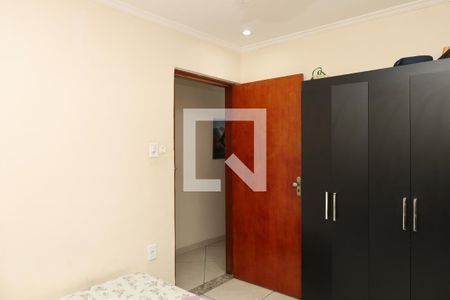 Casa à venda com 230m², 3 quartos e 2 vagasQuarto 2
