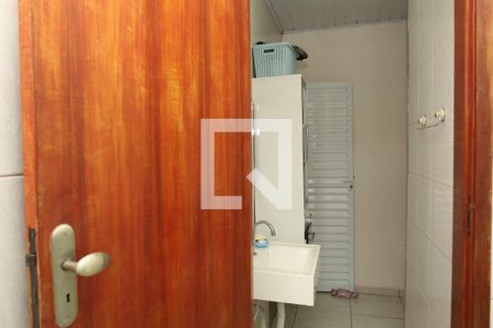 Casa à venda com 230m², 3 quartos e 2 vagas Banheiro 3