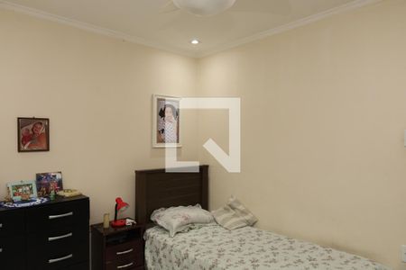 Casa à venda com 230m², 3 quartos e 2 vagasQuarto 2