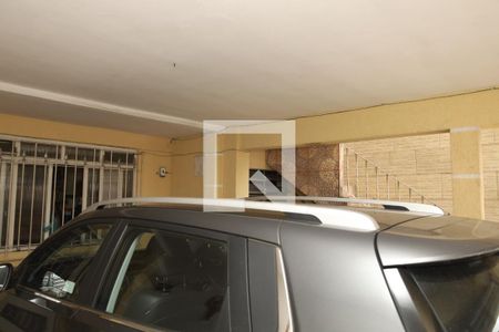 Casa à venda com 230m², 3 quartos e 2 vagasGaragem