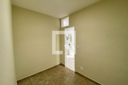 Apartamento à venda com 104m², 2 quartos e 1 vaga Apartamento à venda com 104m², 2 quartos e 1 vagaQuartinho