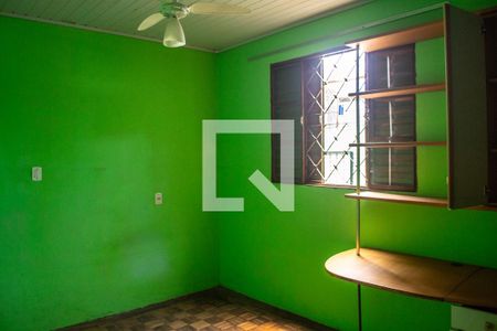 Casa à venda com 300m², 5 quartos e sem vaga Casa à venda com 300m², 5 quartos e sem vagaEdícula