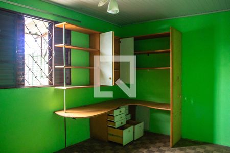 Casa à venda com 300m², 5 quartos e sem vaga Casa à venda com 300m², 5 quartos e sem vagaEdícula